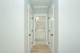 20 Summerwind Lane - Photo 17
