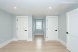20 Summerwind Lane - Photo 18