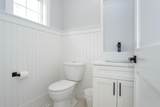 20 Summerwind Lane - Photo 20