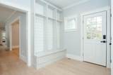 20 Summerwind Lane - Photo 24