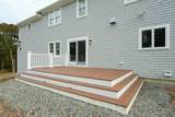 20 Summerwind Lane - Photo 27