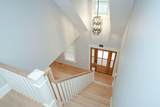 20 Summerwind Lane - Photo 5