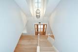 20 Summerwind Lane - Photo 6