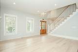 20 Summerwind Lane - Photo 7
