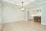 20 Summerwind Lane - Photo 9