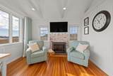 184 South Sea Avenue - Photo 9