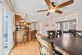 3 South Meadow - Photo 10