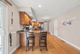 3 South Meadow - Photo 11