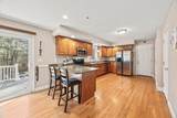 3 South Meadow - Photo 12