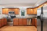 3 South Meadow - Photo 13