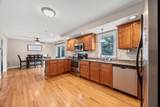 3 South Meadow - Photo 14