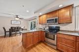 3 South Meadow - Photo 15