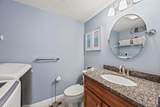 3 South Meadow - Photo 16