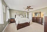 3 South Meadow - Photo 17