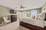 3 South Meadow - Photo 18
