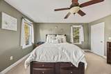 3 South Meadow - Photo 19