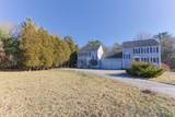 3 South Meadow - Photo 2