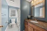 3 South Meadow - Photo 20