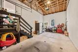 3 South Meadow - Photo 25