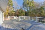 3 South Meadow - Photo 26