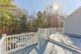 3 South Meadow - Photo 27