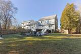 3 South Meadow - Photo 28