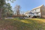 3 South Meadow - Photo 29