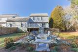 3 South Meadow - Photo 30