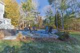 3 South Meadow - Photo 31