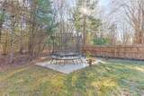 3 South Meadow - Photo 32