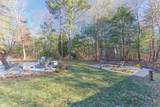 3 South Meadow - Photo 33
