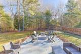 3 South Meadow - Photo 34
