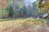 3 South Meadow - Photo 35