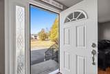 3 South Meadow - Photo 4