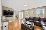 3 South Meadow - Photo 5