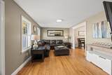 3 South Meadow - Photo 6
