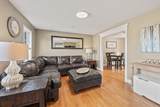 3 South Meadow - Photo 7
