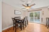 3 South Meadow - Photo 8