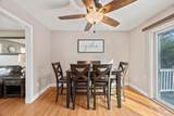 3 South Meadow - Photo 9