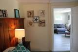 17 Myrtle Lane - Photo 24