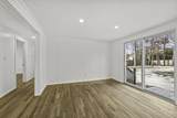 67 Thoreau Drive - Photo 10