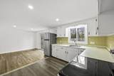 67 Thoreau Drive - Photo 13