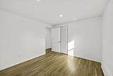 67 Thoreau Drive - Photo 15
