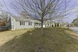 67 Thoreau Drive - Photo 2