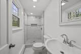 67 Thoreau Drive - Photo 21