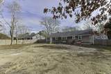 67 Thoreau Drive - Photo 23