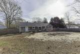 67 Thoreau Drive - Photo 25