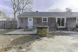 67 Thoreau Drive - Photo 26