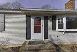 67 Thoreau Drive - Photo 4