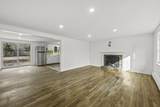 67 Thoreau Drive - Photo 6